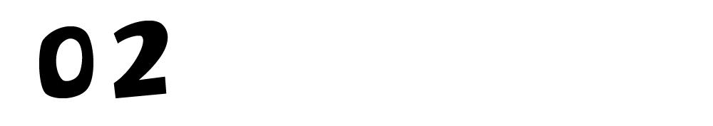 深夜食堂金湾店,深夜食堂金湾