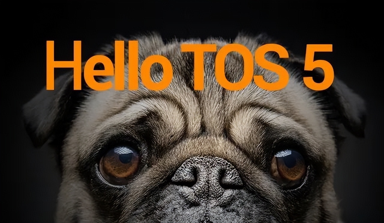 閾佸▉椹瑃errasync,閾佸▉椹琻asterrasync