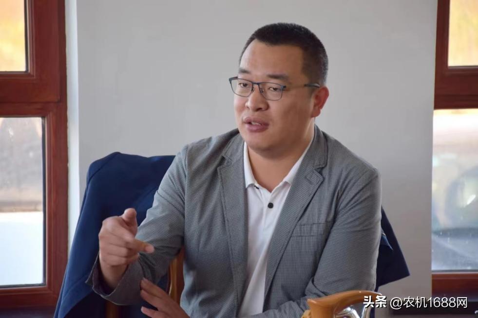 两代人创业,两代人一起创业