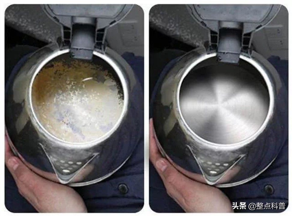 安装净水器有后悔的吗,安装净水器大实话