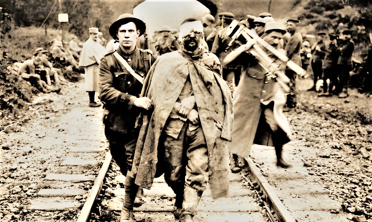 敦刻尔克大撤退撤走了多少英军,敦刻尔克大撤退失败英国会投降吗