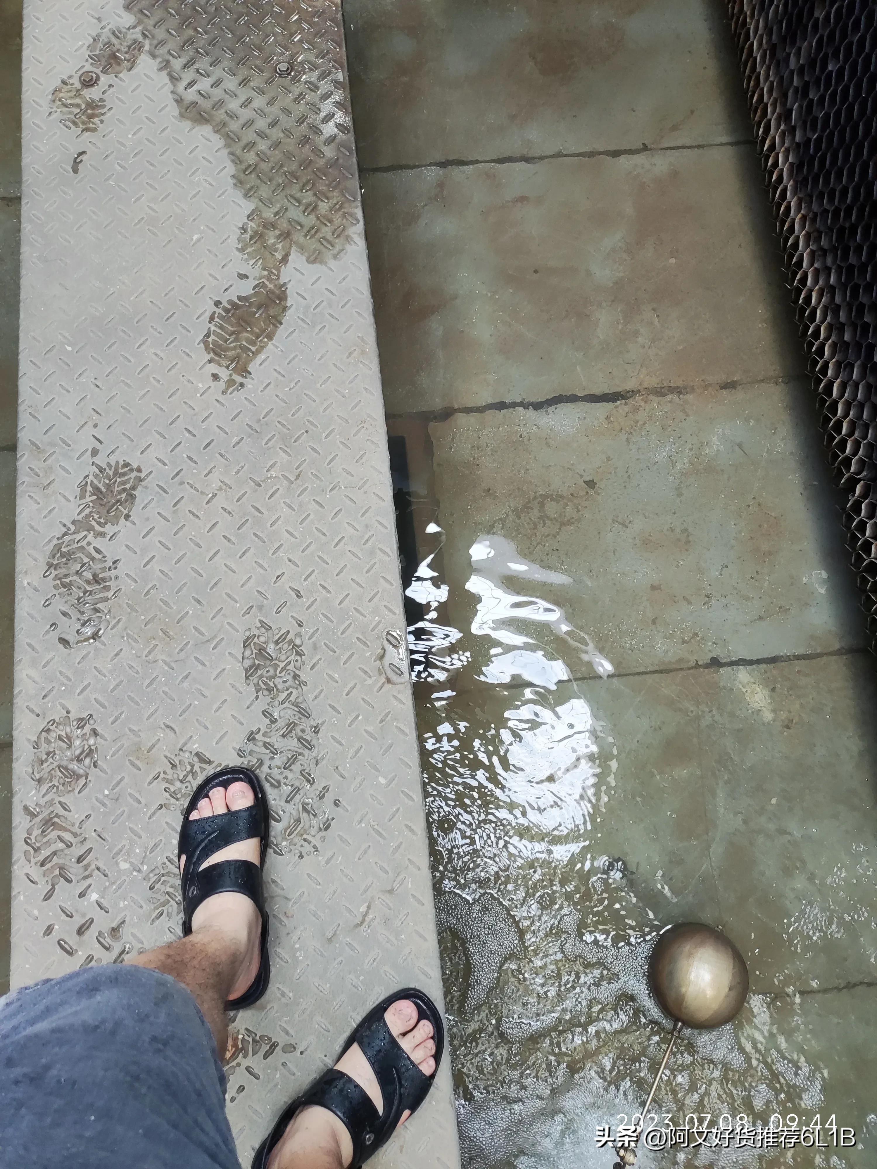 男人穷没关系但要有骨气有担当,农村人做人必须有担当