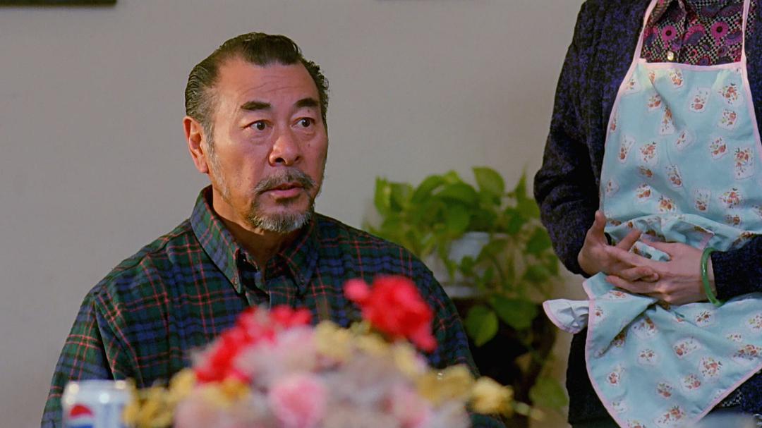 香港明星绿叶配角,香港老牌绿叶演员逝世