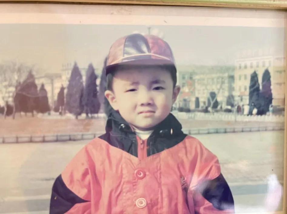 冬奥精彩瞬间集锦解说,冬奥闭幕式精彩瞬间康辉