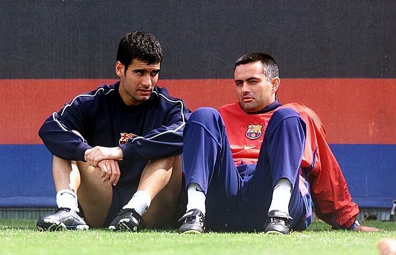 曼联单赛季输球纪录,曼联爆冷平局主帅