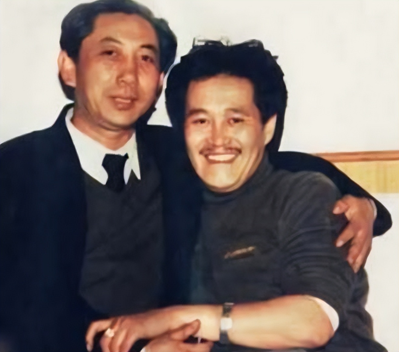 赵本山女儿球球答谢宴视频,赵本山评价女儿球球