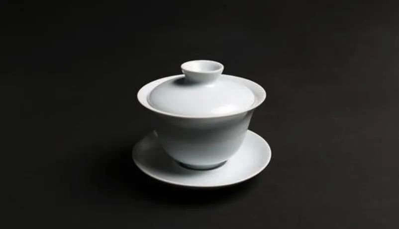 功夫茶具手型茶具用途,茶具种类大全可以滚动茶具