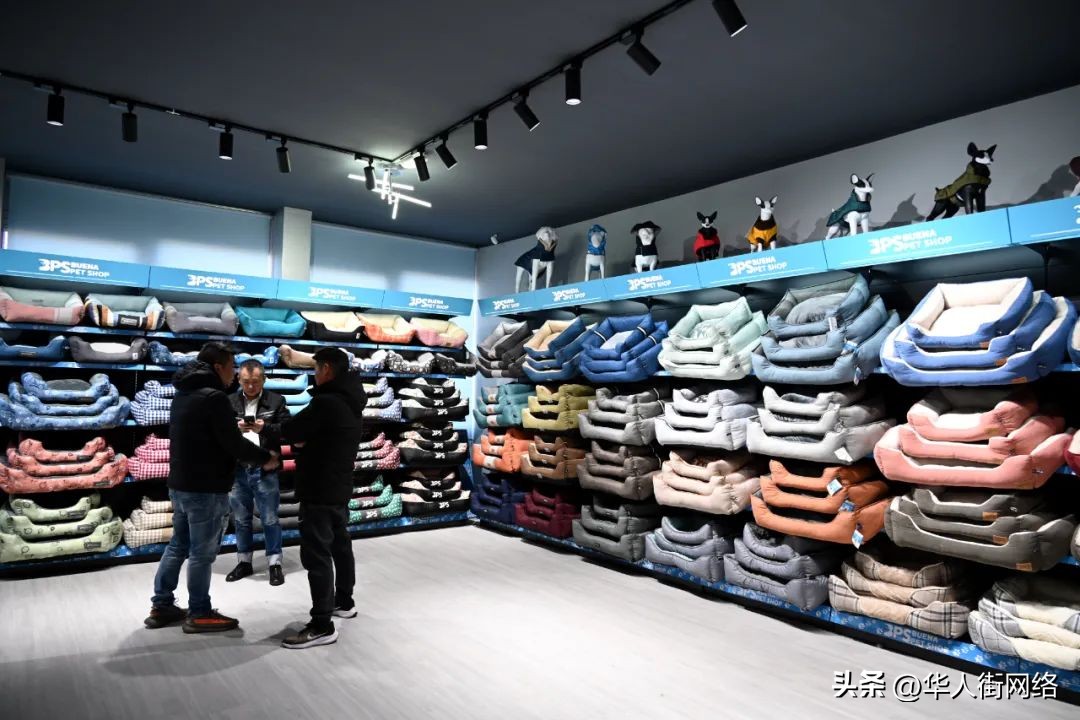 十年磨一剑reits产品,十年磨一剑国际米兰