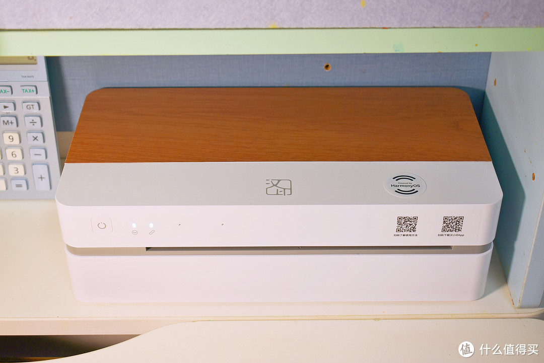 汉印打印机ft800恢复出厂设置,汉印ft800怎么打印微信群文件