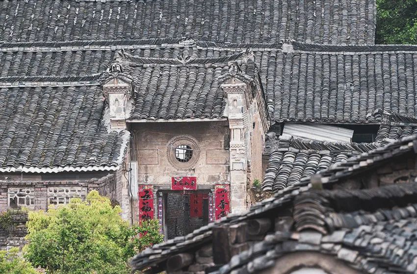 河南黄金周旅游攻略图,光山旅游攻略最佳路线