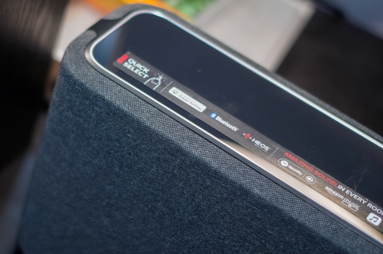 denonhome250和350区别,经典与时尚碰撞视频