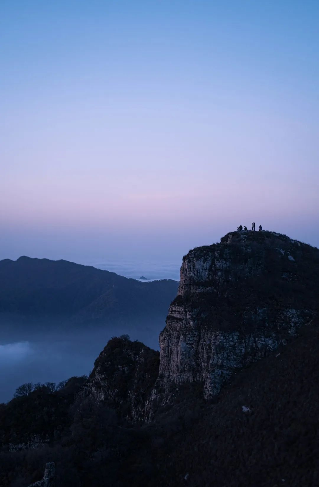 哪才算真正的北京,真实的北京现状