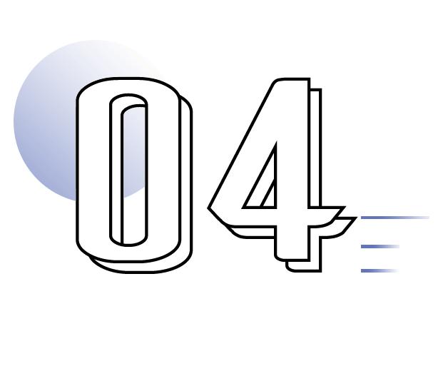 90后夫妻自导自演真实视频,90夫妻自导自演视频