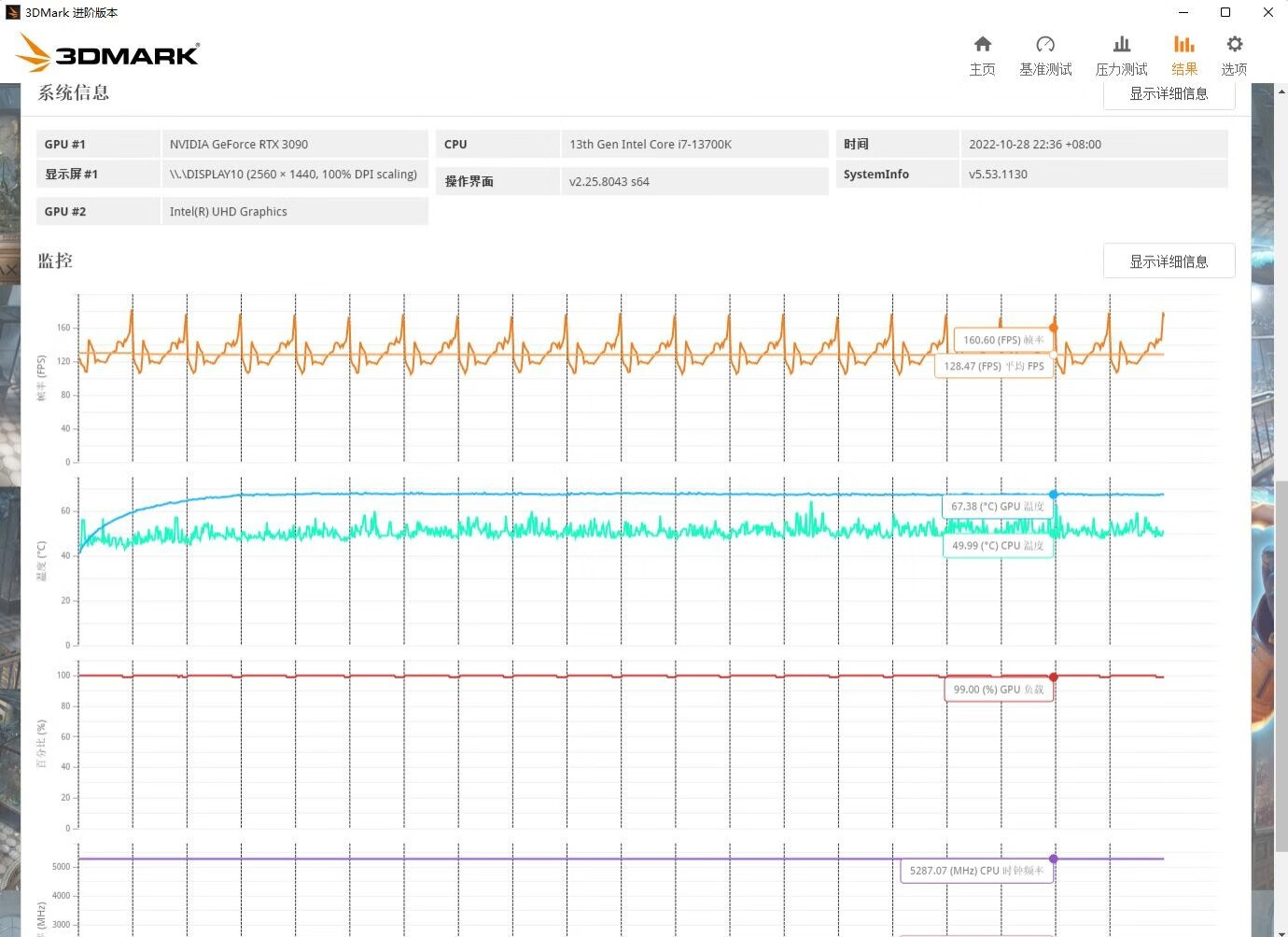 九州风神冰魔方360cpu水冷散热器,九州风神冰魔方360一体式水冷