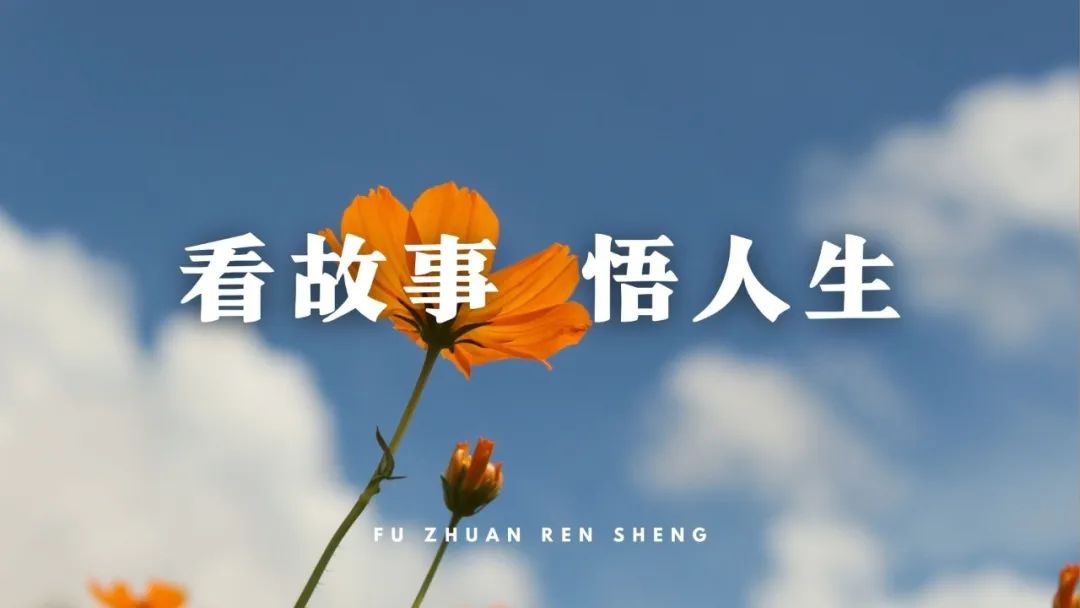 红河元阳哈尼梯田天气,红河元阳哈尼梯田机场