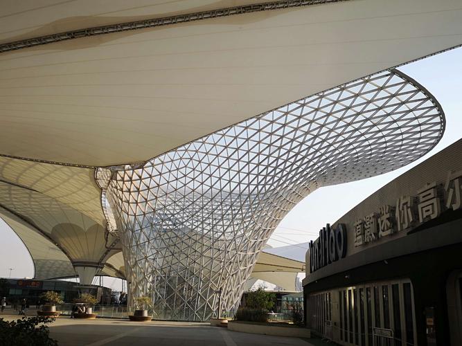 涓婃捣涓栧崥鍥煶涔愬柗娉夌,涓婃捣涓栧崥鍥腑鍥介