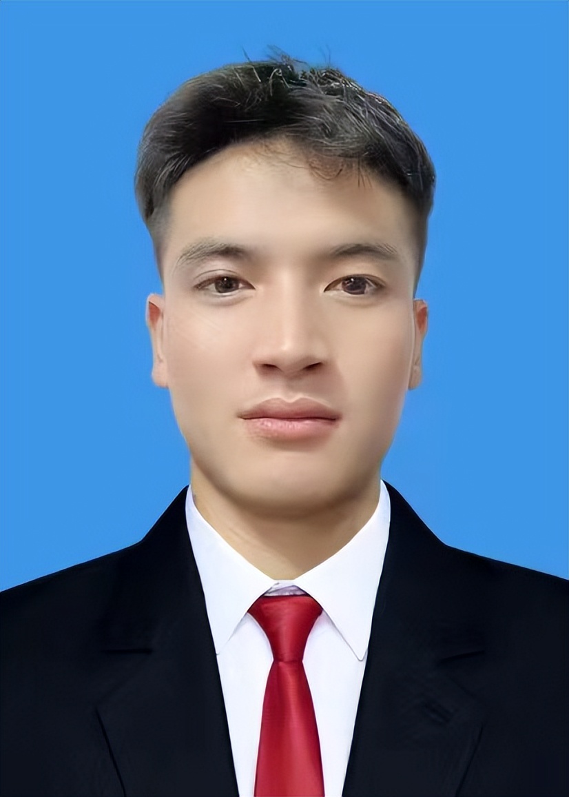 第二届五人制足球邀请赛,室内五人制足球比赛全程回放