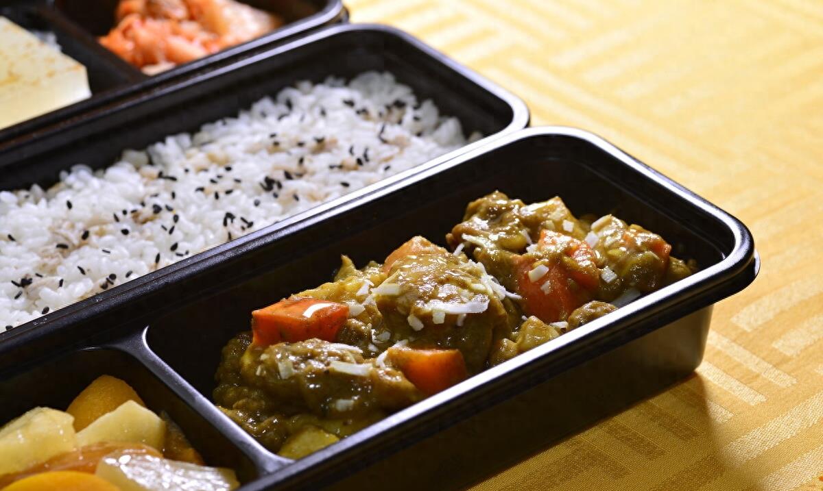 上海今天会出现拐点吗,上海峰值预测