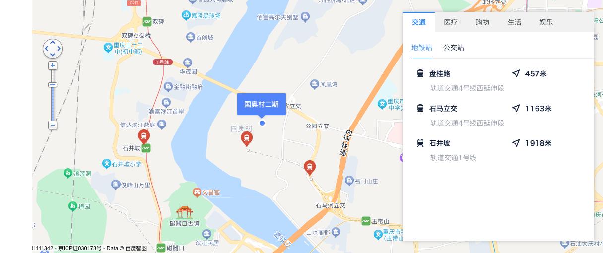 石马河二手市场,重庆石马河二手便宜联排
