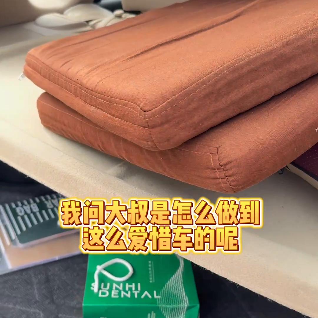 赛拉图欧风详细介绍,08年赛拉图欧风1.6整备