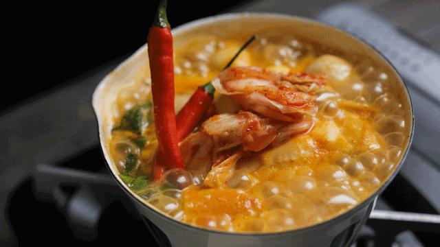 换了好多种锅还是铁锅好用,选锅的正确方法和技巧