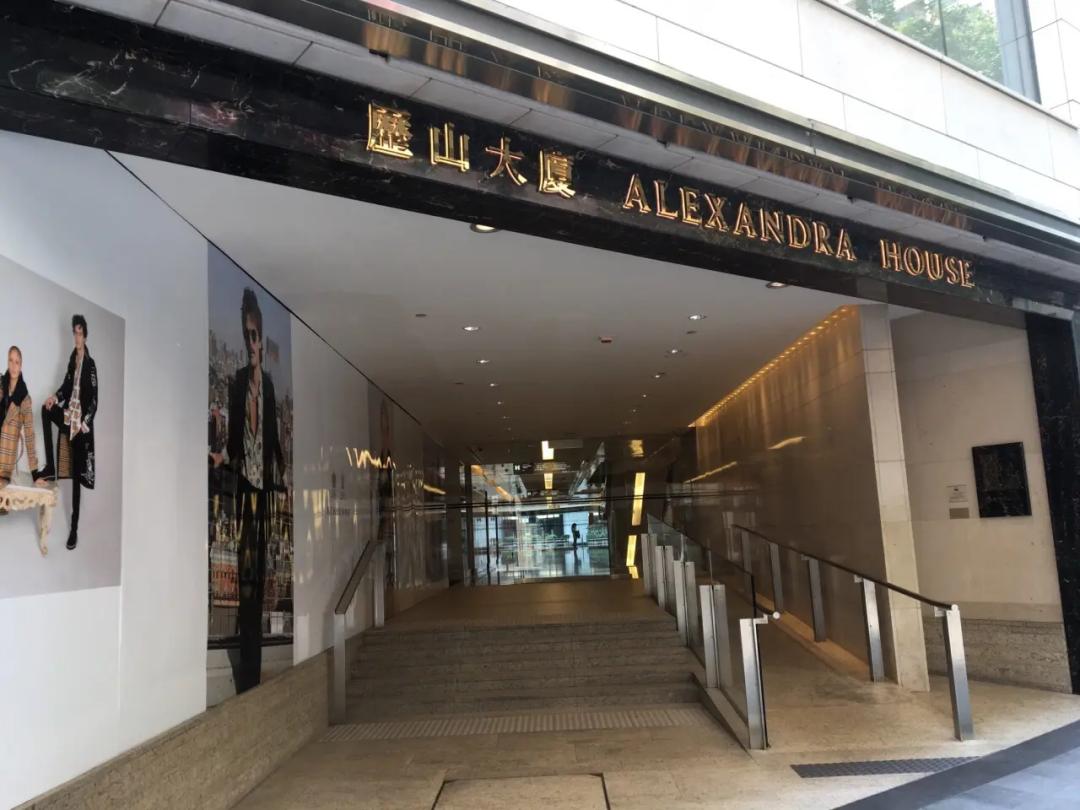 最新香港购物攻略视频,香港最新通关指南