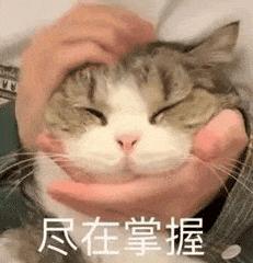 干扰素早期效果,干扰素停了反弹