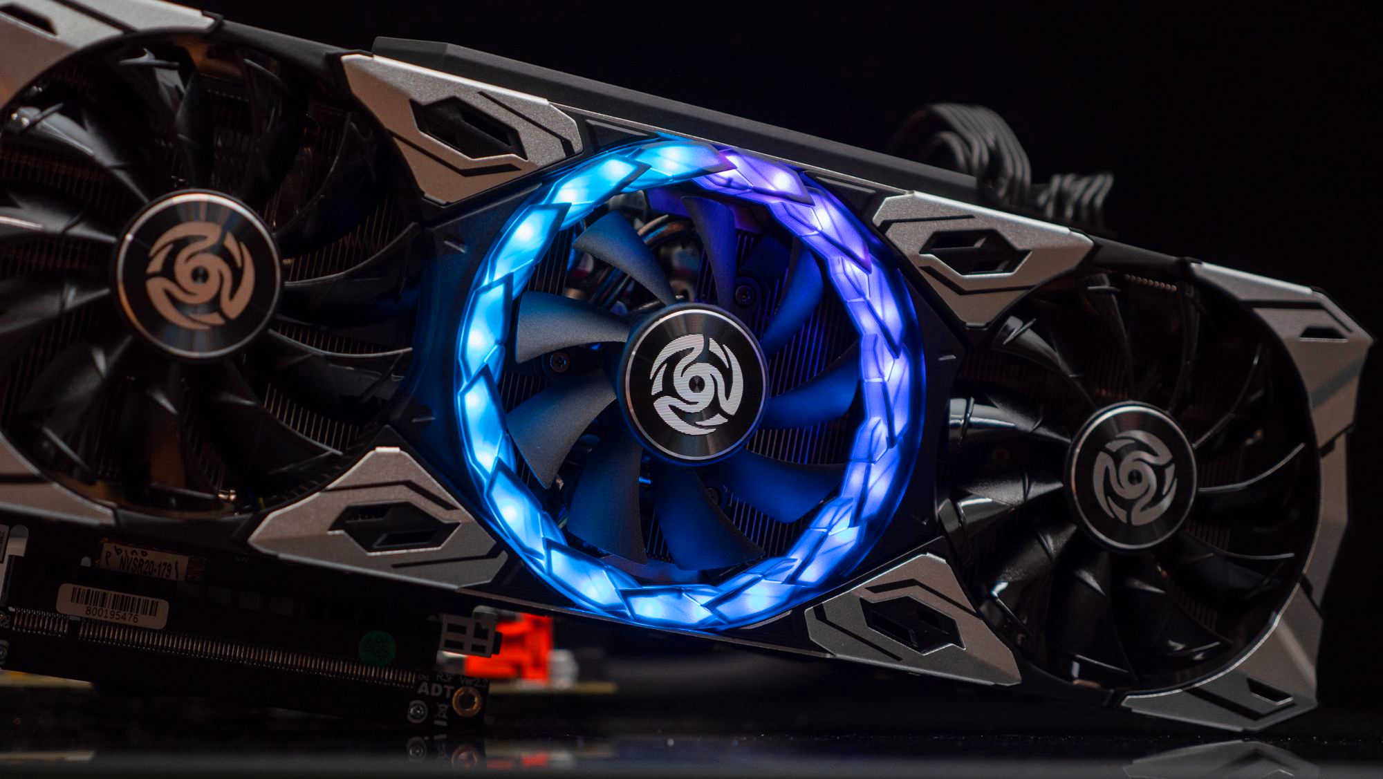 电脑开机后屏幕显示无信号后黑屏,电脑屏幕开机后显示一下就黑屏