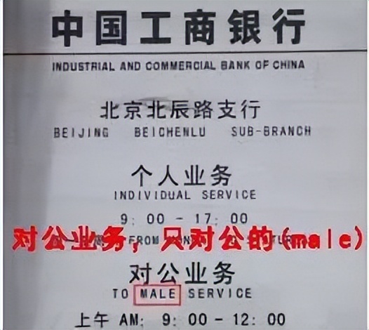 中式英语学习课程,中式英语速成指南