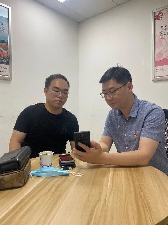 平安普惠员工故事,平安普惠分享心得