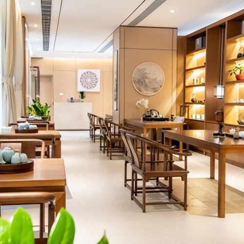 三亚恒大养生谷公寓在售,三亚海棠湾养生谷服务公寓