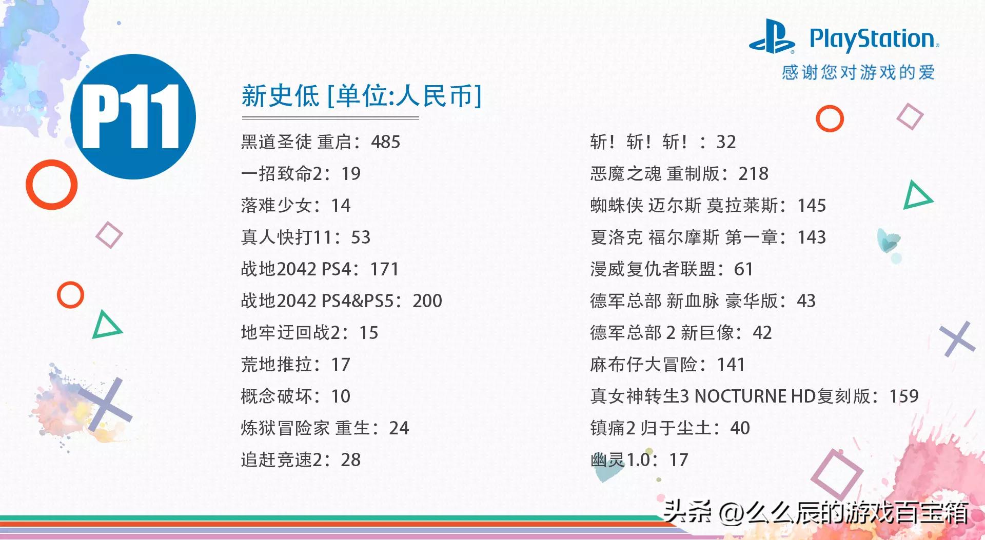 只狼九折券,只狼5折能买吗