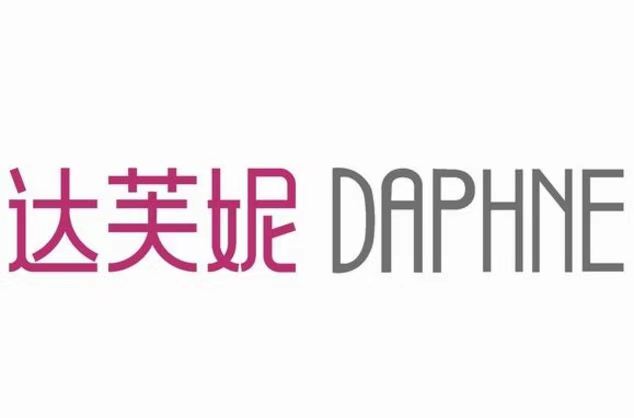 当年最火的衣服现在都成爆款了,品牌服饰有哪些牌子