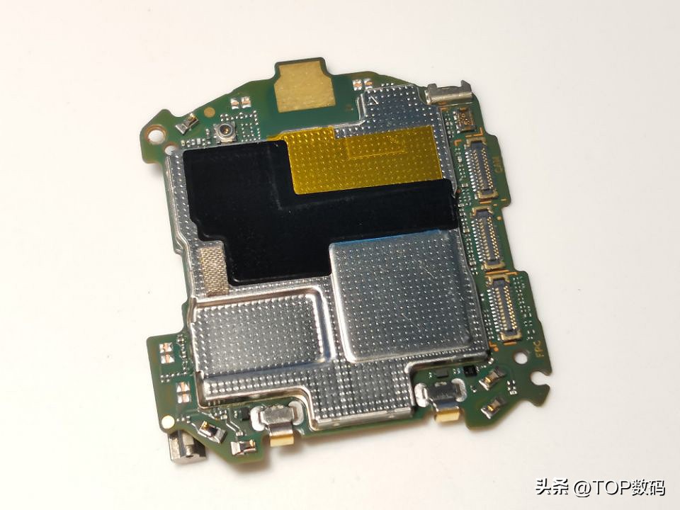 华为儿童手表3pro可以更换系统么,华为儿童手表3pro如何更换时间