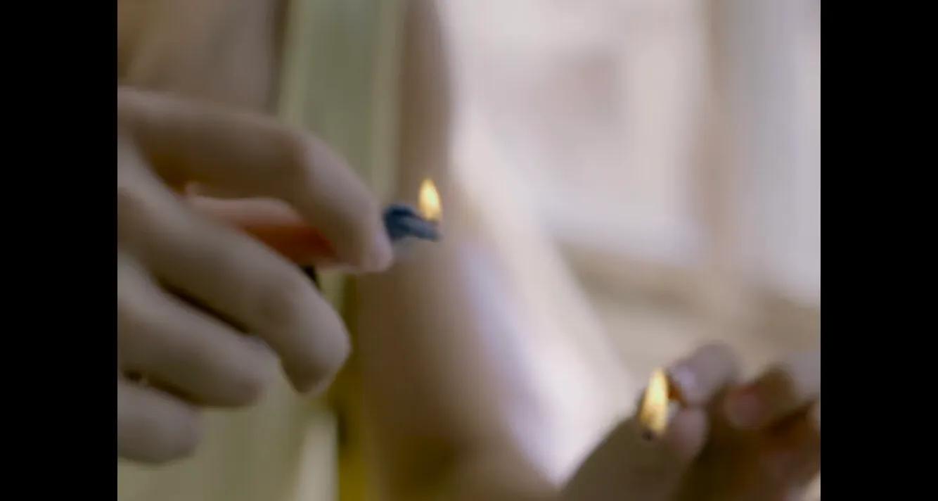 既是结束也是开始的曲子,既是结束也是开始英文