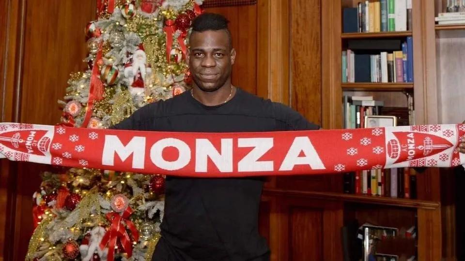 足球名人名言英文版,足球名人名言图片