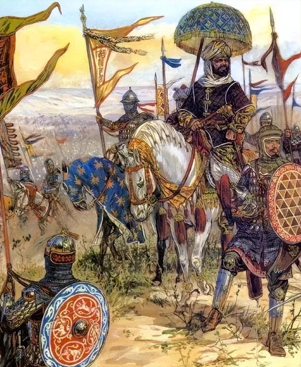 如何通过土耳其与伊朗贸易,伊朗与欧洲贸易历史