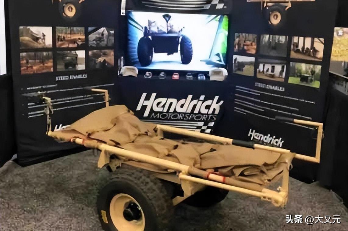 美军装备多少f32,美军单兵装备有哪些中国制造