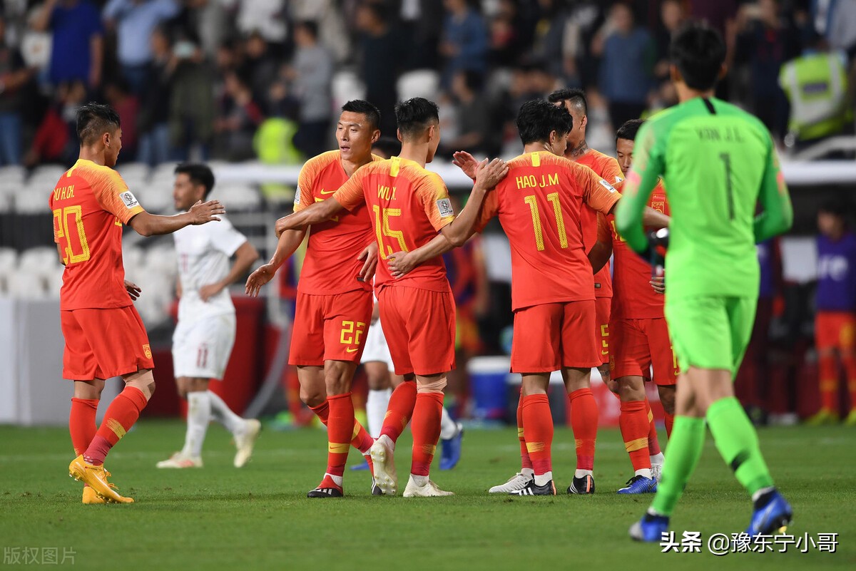 国足无缘国际大赛视频,国足世界杯意大利阵容对阵