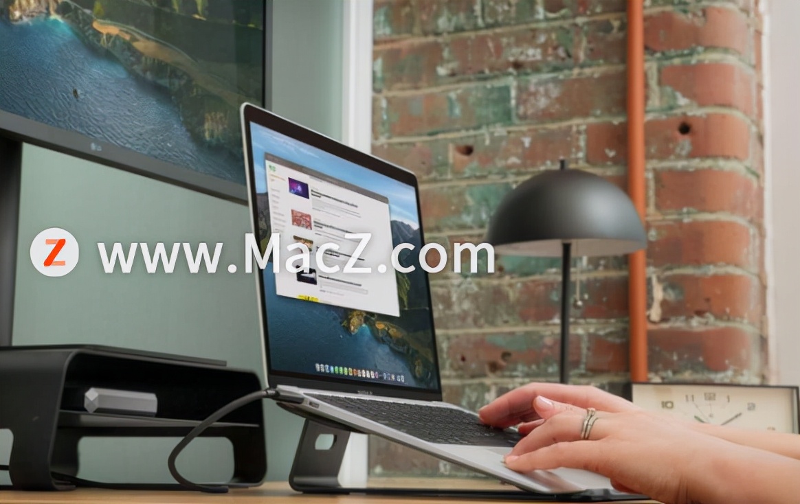 mac全选复制粘贴,mac相册如何全选