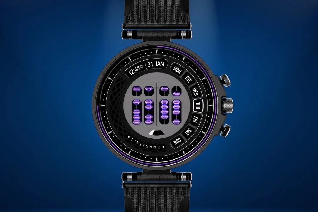 老物件新设计,老物件设计空间