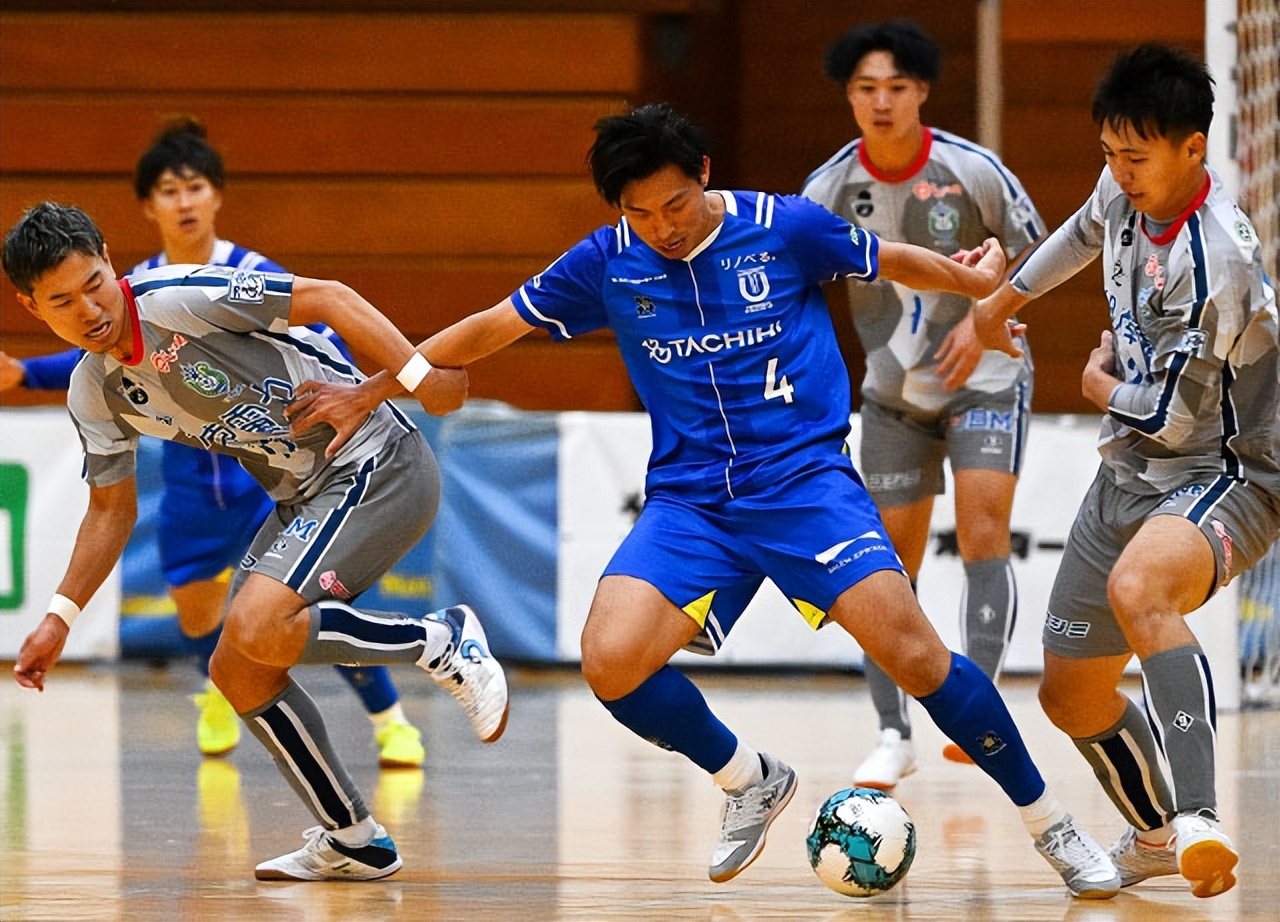 室内五人制比赛视频,室内五人制比赛时间