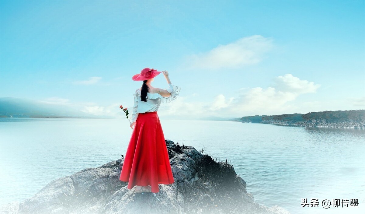 拍摄失误毁照片,拍摄失误的镜头叫什么