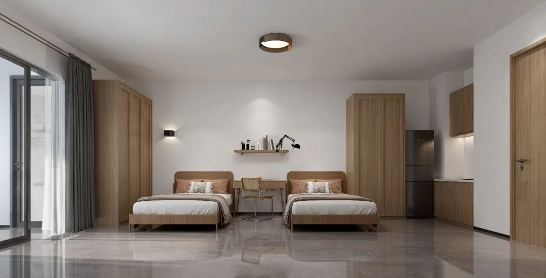 筑巢引凤优化产业结构,筑巢引凤焕发生机