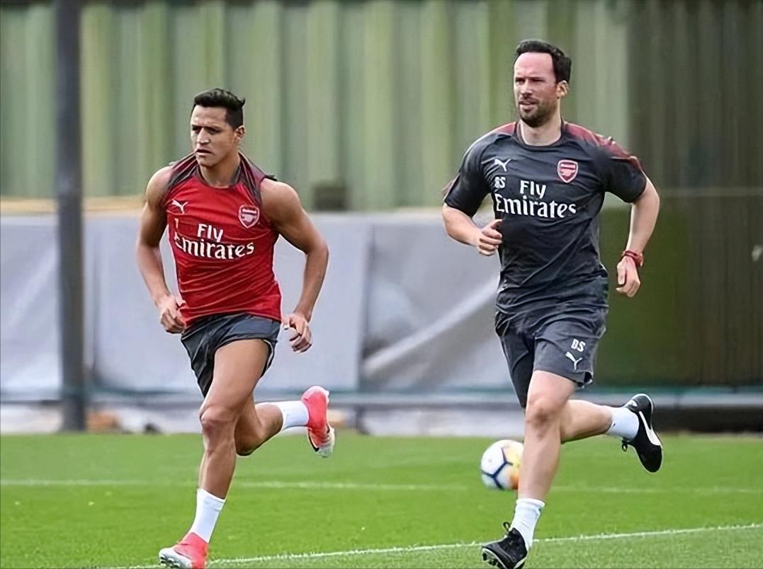 智利球王桑切斯擅长点球,欧洲杯限定球王桑切斯