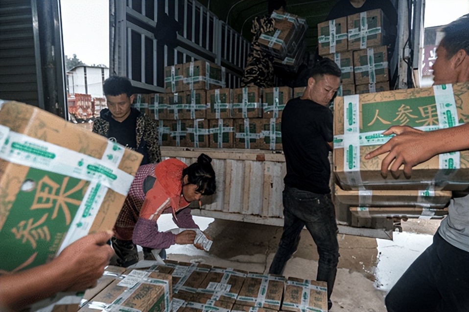 水果中的爱马仕多少钱,高端水果中的爱马仕