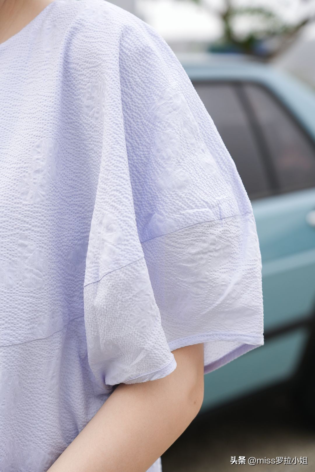 适合旅游连衣裙高级感秋季,出游连衣裙高级感穿搭轻奢