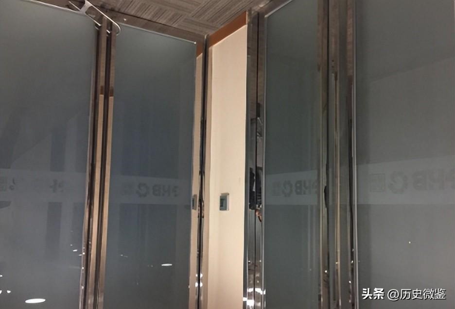 女总裁被诈骗5亿,中国美女总裁跨国诈骗