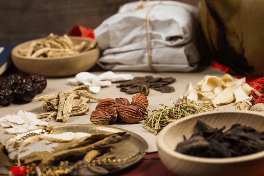 如何调理心理不良情绪,调理不良情绪的穴位