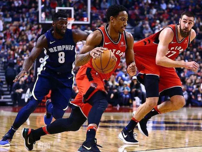 鲍尔默为什么20亿收购快船,蔡崇信和鲍尔默比赛视频